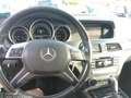 Mercedes-Benz C 180 Trend Line Nero - thumbnail 5