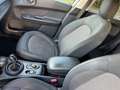 MINI One D Countryman Mini Countryman F60 2017 1.5 ONE D auto 7m Bianco - thumbnail 8