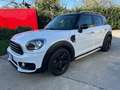MINI One D Countryman Mini Countryman F60 2017 1.5 ONE D auto 7m Bianco - thumbnail 1