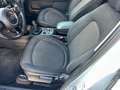 MINI One D Countryman Mini Countryman F60 2017 1.5 ONE D auto 7m Bianco - thumbnail 7