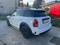 MINI One D Countryman Mini Countryman F60 2017 1.5 ONE D auto 7m Bianco - thumbnail 4