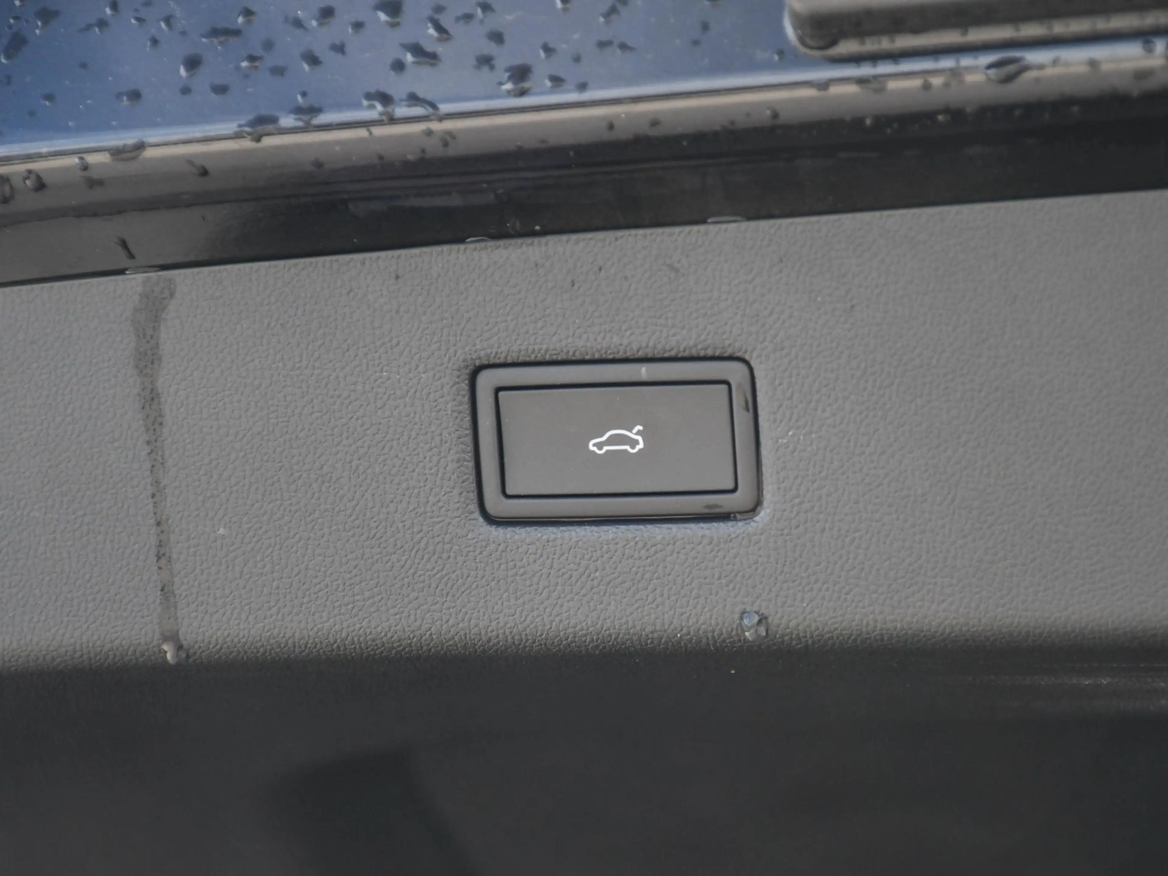 Ford Explorer Select Extended Range RWD 77kWh 286pk Automaat HUD — photo 13