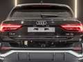 Audi Q3 Sportback 35 TDI S line S tronic Negro - thumbnail 12