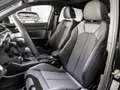 Audi Q3 Sportback 35 TDI S line S tronic Negro - thumbnail 28