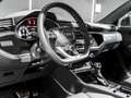Audi Q3 Sportback 35 TDI S line S tronic Negro - thumbnail 23