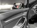 Audi Q3 Sportback 35 TDI S line S tronic Negro - thumbnail 25