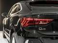 Audi Q3 Sportback 35 TDI S line S tronic Negro - thumbnail 17