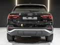 Audi Q3 Sportback 35 TDI S line S tronic Negro - thumbnail 10
