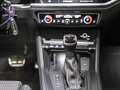 Audi Q3 Sportback 35 TDI S line S tronic Negro - thumbnail 30