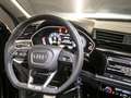 Audi Q3 Sportback 35 TDI S line S tronic Negro - thumbnail 32