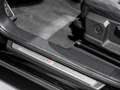 Audi Q3 Sportback 35 TDI S line S tronic Negro - thumbnail 26