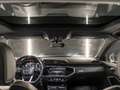 Audi Q3 Sportback 35 TDI S line S tronic Negro - thumbnail 35