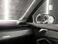 Audi Q3 Sportback 35 TDI S line S tronic Negro - thumbnail 34