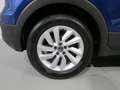 Volkswagen T-Cross 1.0 TSI Advance 81kW Blu/Azzurro - thumbnail 8