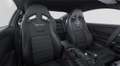 Ford Mustang Fastback 5.0 V8 446pk GT Handgeschakeld | Nu te be - thumbnail 4