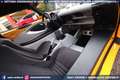 Lotus Elise S 1.8 VVTI 136CV *LHD EUROPEA Geel - thumbnail 47