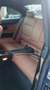 BMW 335 335i Coupe Aut. - thumbnail 5