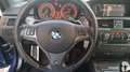 BMW 335 335i Coupe Aut. - thumbnail 3