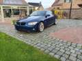 BMW 335 335i Coupe Aut. - thumbnail 1