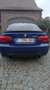 BMW 335 335i Coupe Aut. - thumbnail 6