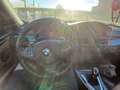 BMW 335 335i Coupe Aut. - thumbnail 10