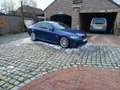 BMW 335 335i Coupe Aut. - thumbnail 15