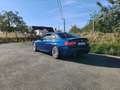 BMW 335 335i Coupe Aut. - thumbnail 2