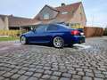 BMW 335 335i Coupe Aut. - thumbnail 17