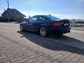 BMW 335 335i Coupe Aut. - thumbnail 18