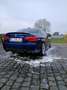 BMW 335 335i Coupe Aut. - thumbnail 16
