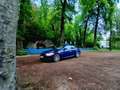 BMW 335 335i Coupe Aut. - thumbnail 12