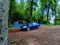 BMW 335 335i Coupe Aut. - thumbnail 9