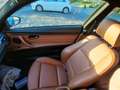 BMW 335 335i Coupe Aut. - thumbnail 11