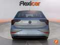 Volkswagen Polo 1.0 TSI Life 70kW Gris - thumbnail 7