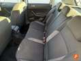 Volkswagen Polo 1.0 TSI Life 70kW Gris - thumbnail 18