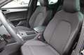 SEAT Leon 2.0 TDI FR DSG LED Fahrass Nav Beats Infota Grau - thumbnail 8