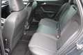 SEAT Leon 2.0 TDI FR DSG LED Fahrass Nav Beats Infota Grau - thumbnail 10