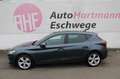 SEAT Leon 2.0 TDI FR DSG LED Fahrass Nav Beats Infota Grau - thumbnail 2