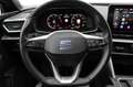 SEAT Leon 2.0 TDI FR DSG LED Fahrass Nav Beats Infota Grau - thumbnail 12