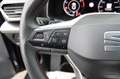 SEAT Leon 2.0 TDI FR DSG LED Fahrass Nav Beats Infota Grau - thumbnail 16