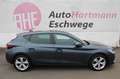SEAT Leon 2.0 TDI FR DSG LED Fahrass Nav Beats Infota Grau - thumbnail 3