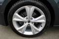 SEAT Leon 2.0 TDI FR DSG LED Fahrass Nav Beats Infota Grau - thumbnail 7