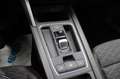 SEAT Leon 2.0 TDI FR DSG LED Fahrass Nav Beats Infota Grau - thumbnail 15