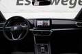 SEAT Leon 2.0 TDI FR DSG LED Fahrass Nav Beats Infota Grau - thumbnail 11