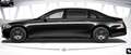 Mercedes-Benz S 580 Maybach*NIGHT*SERIES*MY24*FULL*BLACK/BLACK Zwart - thumbnail 4