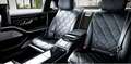 Mercedes-Benz S 580 Maybach*NIGHT*SERIES*MY24*FULL*BLACK/BLACK Schwarz - thumbnail 7