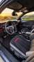 Opel Mokka Mokka 1.2T S Gris - thumbnail 4