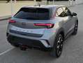 Opel Mokka Mokka 1.2T S Gris - thumbnail 9