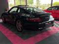 Porsche 997 CARRERA COUPE 997 CARRERA S 355 ch Tiptronic 3.8i Toit ouvrant ~ Sièges chauffants ~ Camera ~ Sièges électriques Negru - thumbnail 3