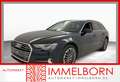 Audi A6 50 e quattro sport 19*Leder*Kamera*Memory*LED - thumbnail 1